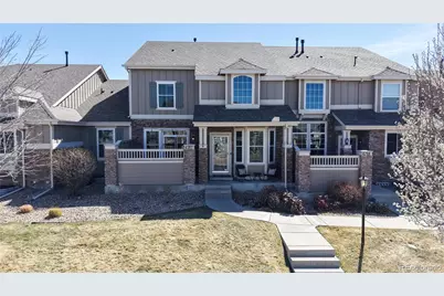 4787 Raven Run, Broomfield, CO 80023 - Photo 39