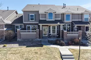 4787 Raven Run, Broomfield, CO 80023 - Photo 39