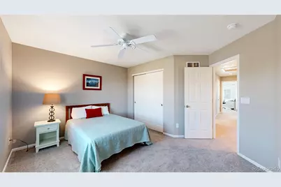 4787 Raven Run, Broomfield, CO 80023 - Photo 21