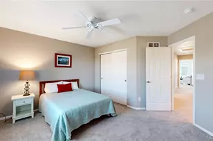 4787 Raven Run, Broomfield, CO 80023 - Photo 21