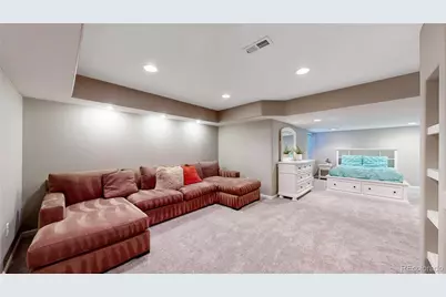 4787 Raven Run, Broomfield, CO 80023 - Photo 27