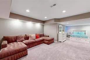 4787 Raven Run, Broomfield, CO 80023 - Photo 27