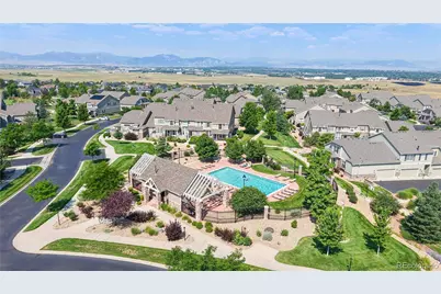 4787 Raven Run, Broomfield, CO 80023 - Photo 43