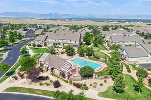 4787 Raven Run, Broomfield, CO 80023 - Photo 43