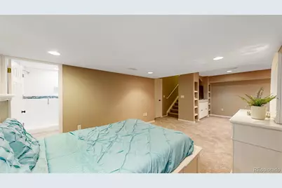 4787 Raven Run, Broomfield, CO 80023 - Photo 31