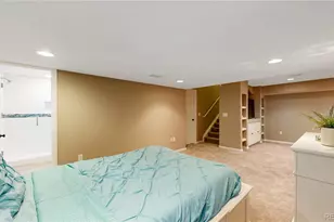 4787 Raven Run, Broomfield, CO 80023 - Photo 31