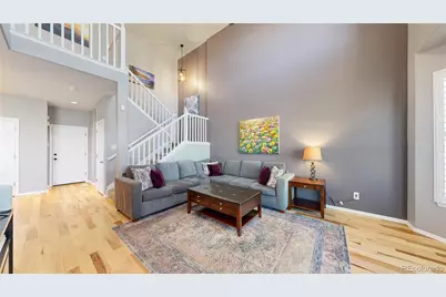 4787 Raven Run, Broomfield, CO 80023 - Photo 7