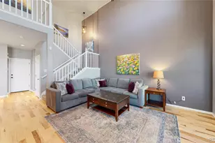 4787 Raven Run, Broomfield, CO 80023 - Photo 7