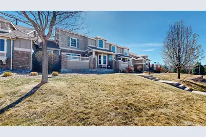4787 Raven Run, Broomfield, CO 80023 - Photo 37