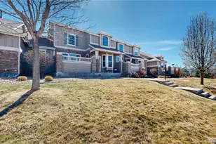 4787 Raven Run, Broomfield, CO 80023 - Photo 37
