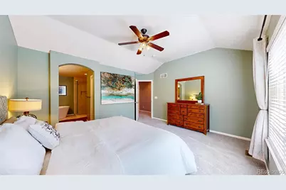 4787 Raven Run, Broomfield, CO 80023 - Photo 17