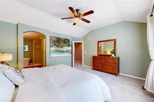 4787 Raven Run, Broomfield, CO 80023 - Photo 17