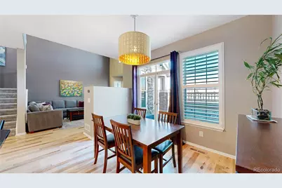 4787 Raven Run, Broomfield, CO 80023 - Photo 9