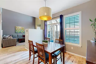 4787 Raven Run, Broomfield, CO 80023 - Photo 9