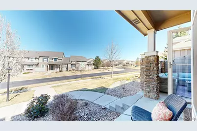 4787 Raven Run, Broomfield, CO 80023 - Photo 5