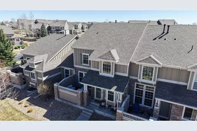 4787 Raven Run, Broomfield, CO 80023 - Photo 41