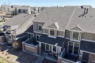 4787 Raven Run, Broomfield, CO 80023 - Photo 41