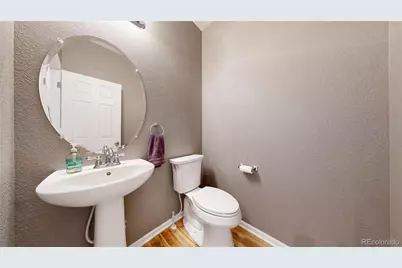 4787 Raven Run, Broomfield, CO 80023 - Photo 15