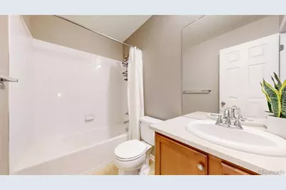 4787 Raven Run, Broomfield, CO 80023 - Photo 23