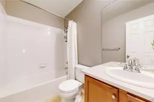 4787 Raven Run, Broomfield, CO 80023 - Photo 23