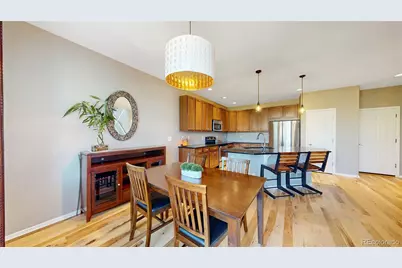 4787 Raven Run, Broomfield, CO 80023 - Photo 11