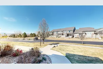 4787 Raven Run, Broomfield, CO 80023 - Photo 35