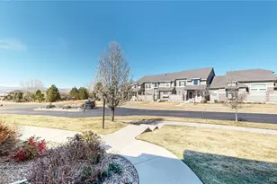 4787 Raven Run, Broomfield, CO 80023 - Photo 35