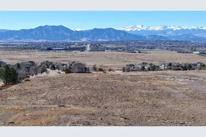 4787 Raven Run, Broomfield, CO 80023 - Photo 45