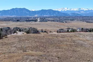 4787 Raven Run, Broomfield, CO 80023 - Photo 45