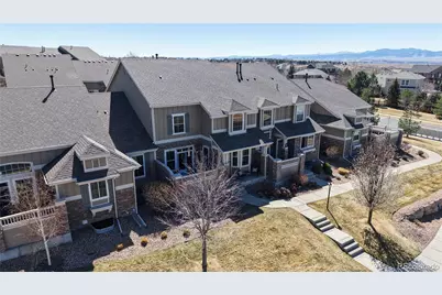 4787 Raven Run, Broomfield, CO 80023 - Photo 1