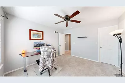 4787 Raven Run, Broomfield, CO 80023 - Photo 25