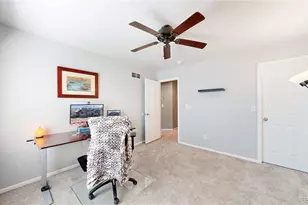 4787 Raven Run, Broomfield, CO 80023 - Photo 25