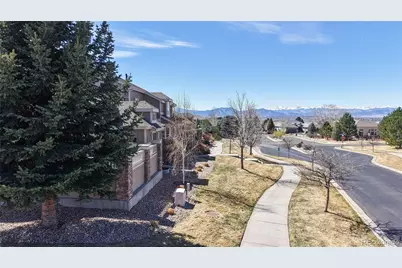 4787 Raven Run, Broomfield, CO 80023 - Photo 3