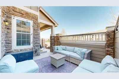 4787 Raven Run, Broomfield, CO 80023 - Photo 33