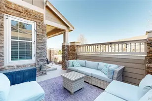 4787 Raven Run, Broomfield, CO 80023 - Photo 33