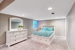 4787 Raven Run, Broomfield, CO 80023 - Photo 29