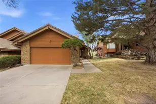 16066 Double Eagle Dr, Morrison, CO 80465 - Photo 27