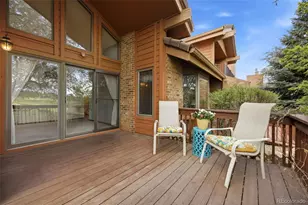 16066 Double Eagle Dr, Morrison, CO 80465 - Photo 9