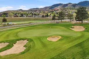 16066 Double Eagle Dr, Morrison, CO 80465 - Photo 31