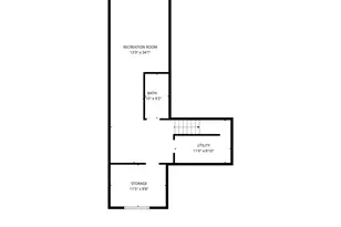 16066 Double Eagle Dr, Morrison, CO 80465 - Photo 37