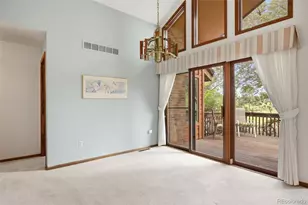 16066 Double Eagle Dr, Morrison, CO 80465 - Photo 7