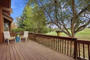 16066 Double Eagle Dr, Morrison, CO 80465 - Photo 11
