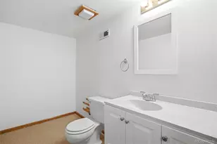 16066 Double Eagle Dr, Morrison, CO 80465 - Photo 23