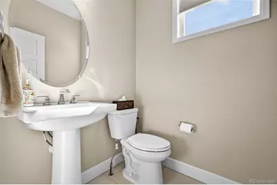 2620 Meadows Boulevard #C, Castle Rock, CO 80109 - Photo 23