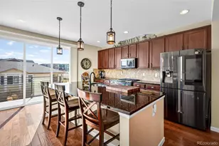 2620 Meadows Blvd, Castle Rock, CO 80109 - Photo 15