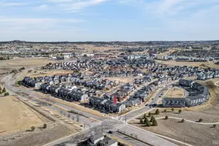 2620 Meadows Blvd, Castle Rock, CO 80109 - Photo 41