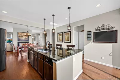 2620 Meadows Boulevard #C, Castle Rock, CO 80109 - Photo 17