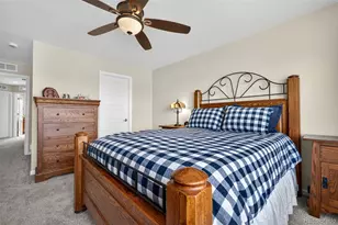 2620 Meadows Blvd, Castle Rock, CO 80109 - Photo 25