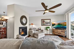 2620 Meadows Blvd, Castle Rock, CO 80109 - Photo 9