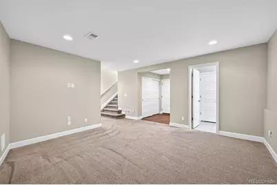 2620 Meadows Boulevard #C, Castle Rock, CO 80109 - Photo 33